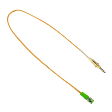  C00546470 THERMOCOUPLE SET A L410 beépíthető gépek kiegészítői