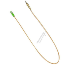  C00858018 Thermoelement-Set C 520 beépíthető gépek kiegészítői