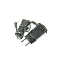 C030100EU Babyliss adapter CA43 kisháztartási gépek kiegészítői