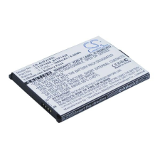 C11P1428 (1CP5/51/71) Telefon akkumulátor 1800 mAh mobiltelefon akkumulátor