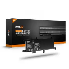  C21N1634 7.4V 4700mAh 35Wh akkumulátor egyéb notebook akkumulátor
