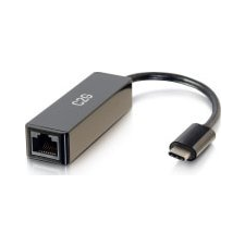 C2G 89152 csatlakozókártya/illesztő (89152) kábel és adapter