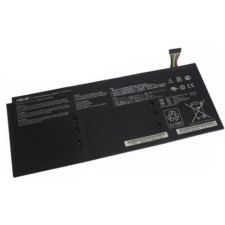  C31-EP102 Akkumulátor 2250 mAh egyéb notebook akkumulátor