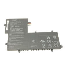 C31N1836-1 Laptop akkumulátor 3500 mAh egyéb notebook akkumulátor