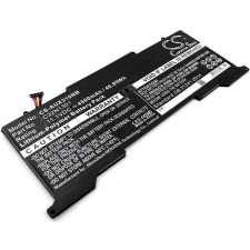 C32N1301 Laptop akkumulátor 4500 mAh egyéb notebook akkumulátor
