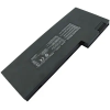  C41-UX50 Akkumulátor 2800 mAh
