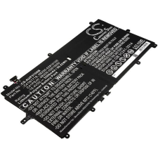 C41N1718 Laptop akkumulátor 3300 mAh egyéb notebook akkumulátor