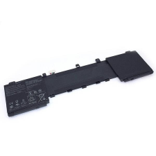 C42N1728 Laptop akkumulátor 4400 mAh egyéb notebook akkumulátor