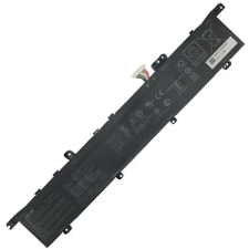  C42N1846 Laptop akkumulátor 15.4V 4500 mAh egyéb notebook akkumulátor
