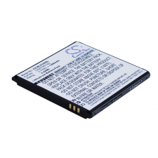 C535143130T Akkumulátor 1200 mAh mobiltelefon akkumulátor