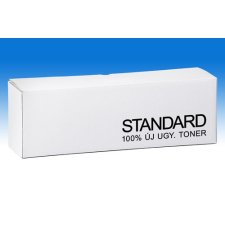  C5850 Y (43865721) 100% ÚJ UGY. WHITEBOX TONER nyomtatópatron & toner