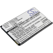  C705804180L Akkumulátor mobiltelefon akkumulátor