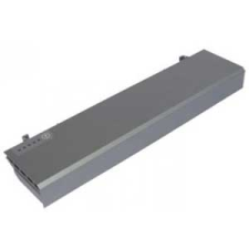  C719R Akkumulátor 6600mAh dell notebook akkumulátor