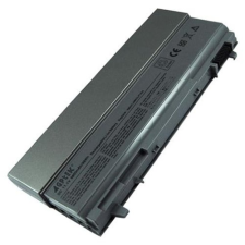  C719R Akkumulátor 8800mAh dell notebook akkumulátor