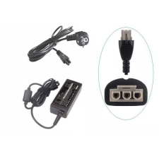 C8187-67339 Hálózati töltő tápegység, adapter tápegység