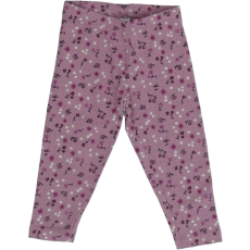 C&A mp;A Lány Leggings (Méret: 92)
