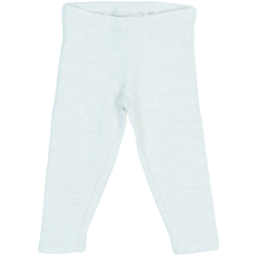 C&A mp;A Lány Leggings (Méret: 92)