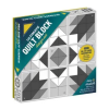 C&amp;T ULT QUILT BLOCK DESIGN SET | C&amp;T