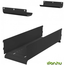 C-AND-K HDWM Kábelrendező HDWM-VMF-ACT szerver