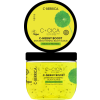 C-Berrica C + CICA C-Nergy Boost Ragyogásfokozó testradír 200 ml C-Berrica C + CICA