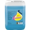  C.C.Cleanex speciális felmosószer 10 liter