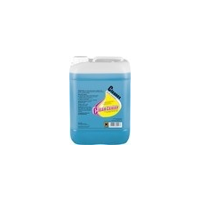  C.C.Cleanex speciális felmosószer 10 liter tisztító- és takarítószer, higiénia