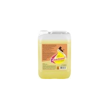 C.C.Hypo 10X klóros fertőtlenítő tisztítószer 5 liter tisztító- és takarítószer, higiénia