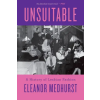 C Hurst &amp; Co Publishers Ltd Unsuitable | Eleanor Medhurst