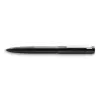 C.Josef Lamy GmbH LAMY aion, rollertoll, fekete, 377
