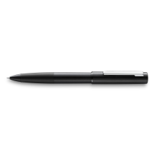 C.Josef Lamy GmbH LAMY aion, rollertoll, fekete, 377 toll