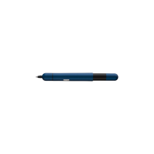 C.Josef Lamy GmbH Lamy pico, golyóstoll, imperiál kék, 288 toll