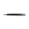 C.Josef Lamy GmbH Lamy studio, golyóstoll, slim, fekete, 267