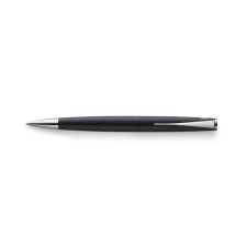 C.Josef Lamy GmbH Lamy studio, golyóstoll, slim, fekete, 267 toll