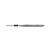 C.Josef Lamy GmbH Lamy tollbetét golyóstollhoz, kék, M16 (B)