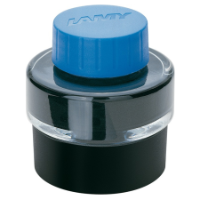 C.Josef Lamy GmbH LAMY üveges tinta, kék, T51 30ml