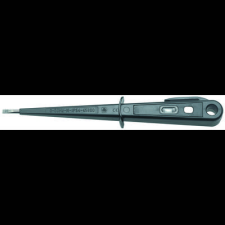 C.K. Fázisvizsgáló 3.5 mm 14 mm 125 - 250 V/AC (440009) csavarhúzó