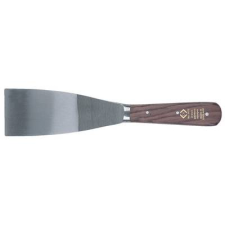 C.K. Festő spatula 50 mm T5075 2 (T5075 2) kőműves és burkoló szerszám