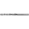 C.K. T3100 045D HSS Fém spirálfúró 4.5 mm Teljes hossz 80 mm DIN 338 Hengeres befogószár 1 db (T3100 045D)