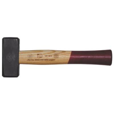 C.K. . (T4219A 10) Félkéz kalapács 1000 g (T4219A 10) kalapács