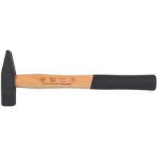 C.K. T4227A 0100 Kalapács  100 g (T4227A 0100) kalapács