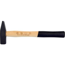 C.K. T4227A 0200 Kalapács  200 g (T4227A 0200) kalapács