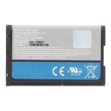 C-S2_2 Akkumulátor 1150mAh mobiltelefon akkumulátor