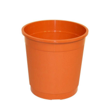 C-SP cserép 27 cm kerti tárolás