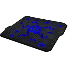 C-Tech ANTHEA CYBER - kék (GMP-01C-B) egérpad