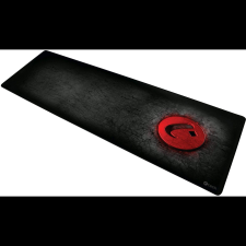 C-Tech ANTHEA XL (GMP-01XL) egérpad