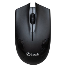 C-Tech C Tech WLM-08 (WLM-08) egér