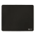 C-Tech Egéralátét C-TECH MP-03BK, textil, 220x180mm, fekete