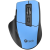 C-Tech Ergo WLM-05 vezeték nélküli - kék (WLM-05BL)