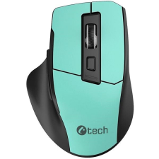 C-Tech Ergo WLM-05 vezeték nélküli - mint egér