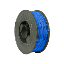 C-Tech Essential Line PLA 1.75mm 1kg kék nyomtató kellék